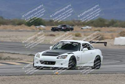 media/Nov-22-2025-Speed Ventures (Sat) [[a198746dab]]/4-Green Group/Session 2 (Turn 16)/